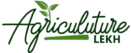 Agriculture Lekh