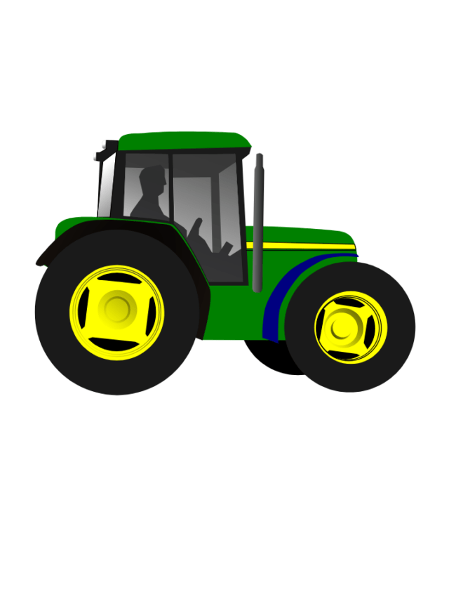 Top-10-Tractor-Companies-in-India-2024