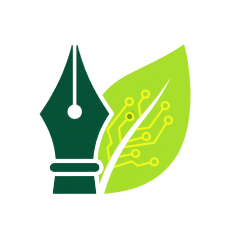 Agriculture Lekh