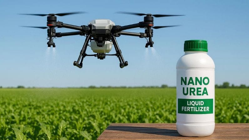 Budget 2026 for Farmers